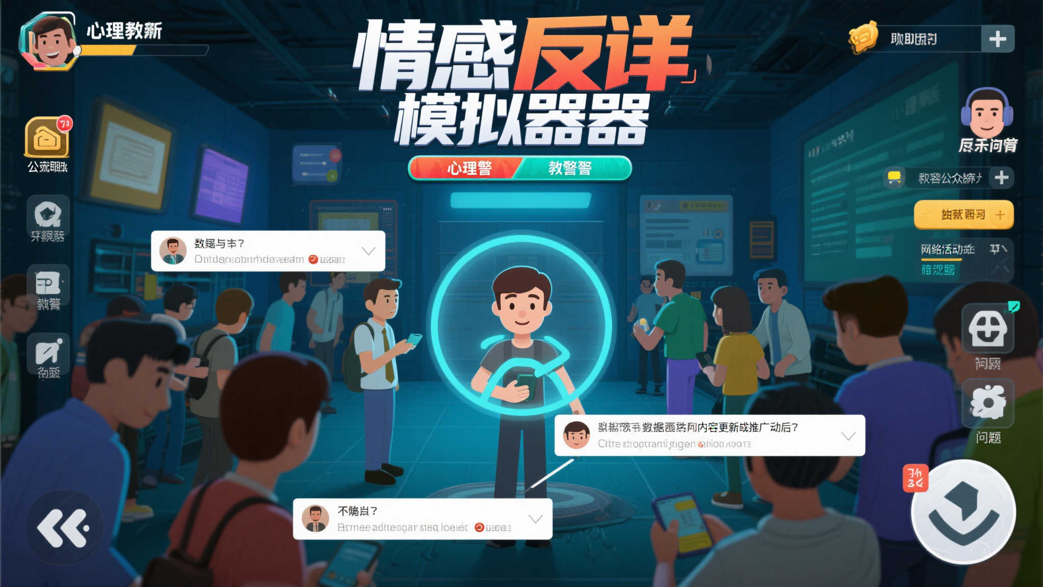 开云体育服务介绍