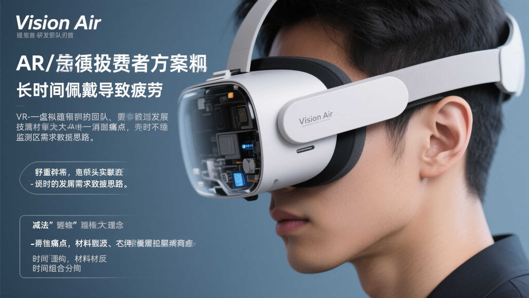 开云体育代理中心