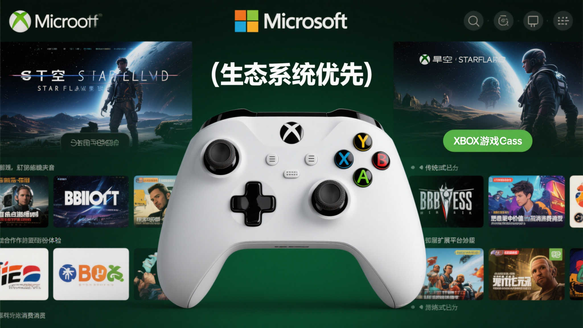 开云体育服务介绍