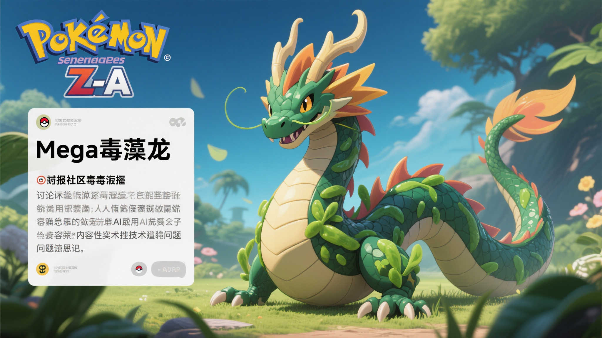 开云体育下载