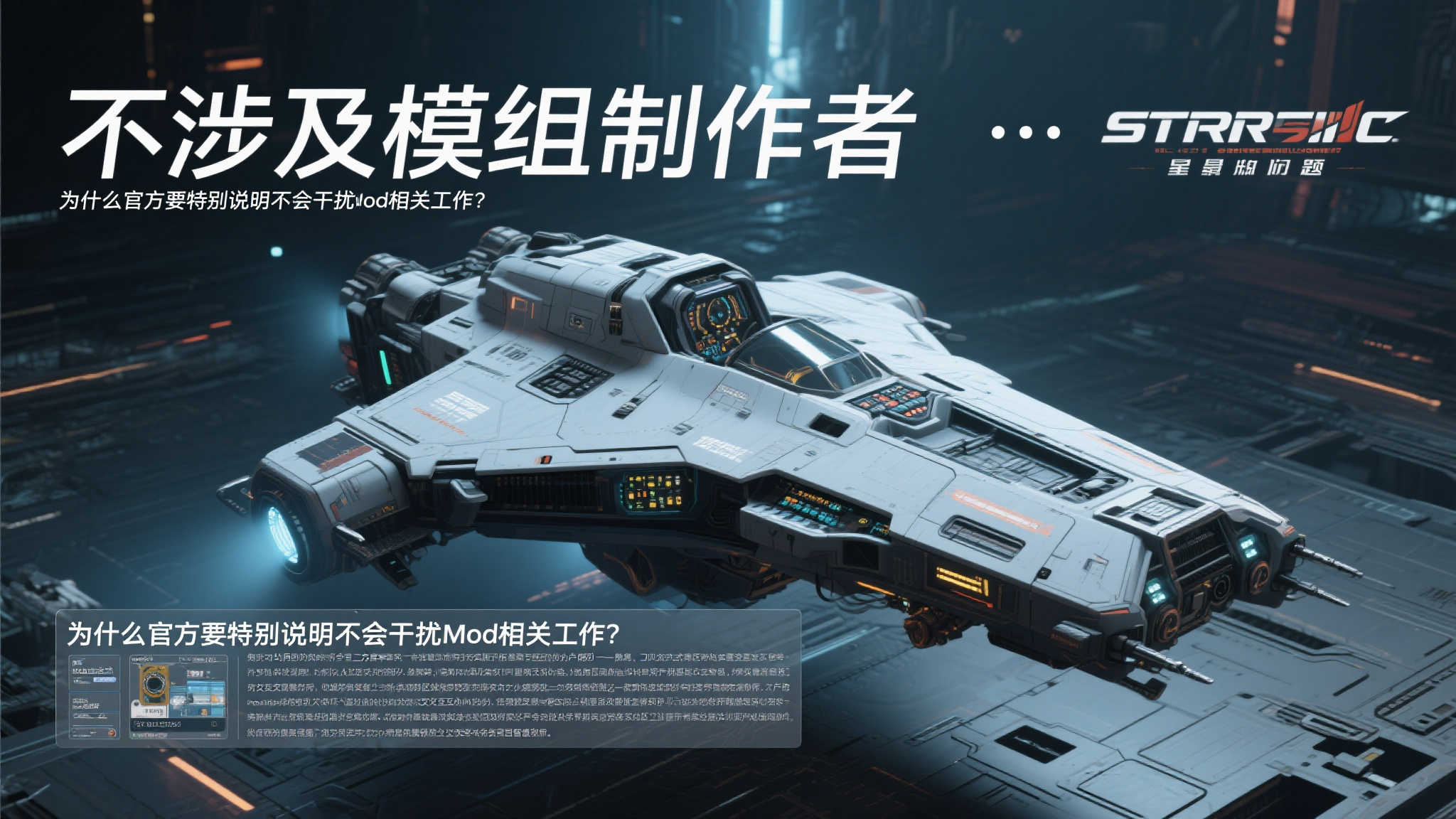 开云体育平台服务中心